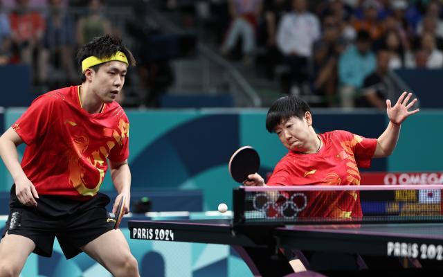 保证第二阵 保证第二阵