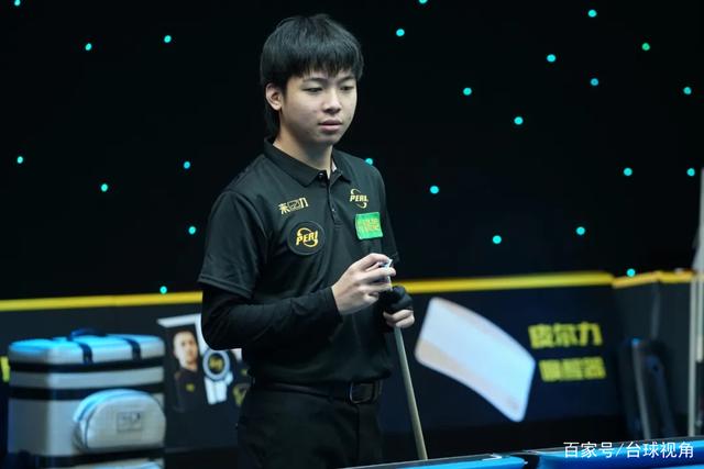 具体到战术 具体到战术