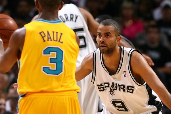 分钟便不再 分钟便不再