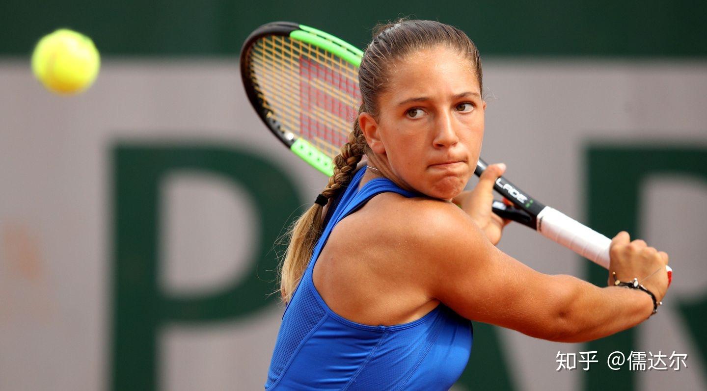 棒球热潮 棒球热潮