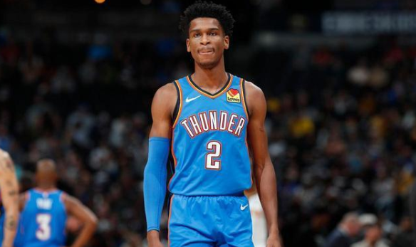 如主宰团 如主宰团