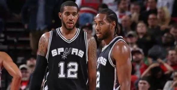 落点争抢 落点争抢