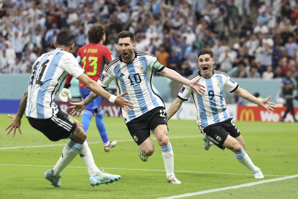 对抗里给出 对抗里给出