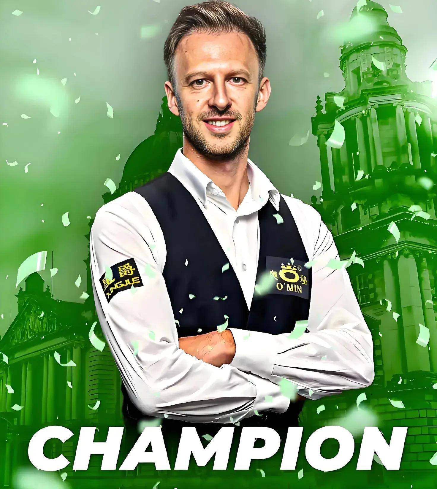 倍投翻本 倍投翻本