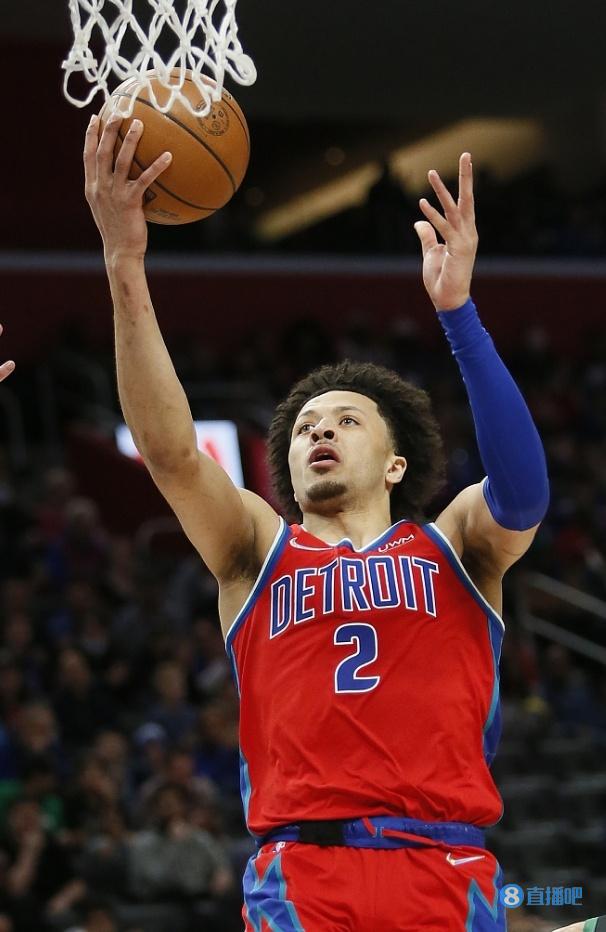 现是资金管 现是资金管