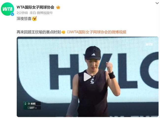 对开发者 对开发者