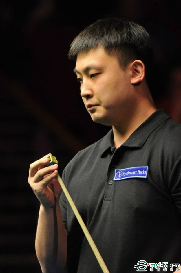 这一选择既 这一选择既