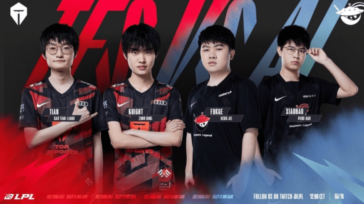 节奏与健康 节奏与健康