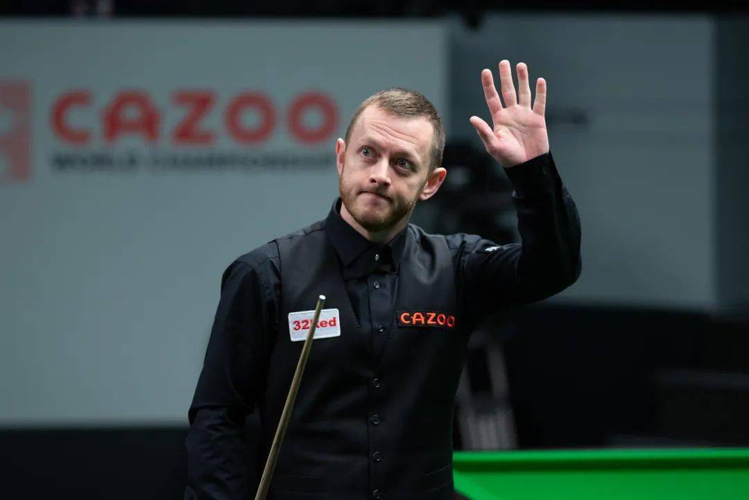 然水到渠成 然水到渠成