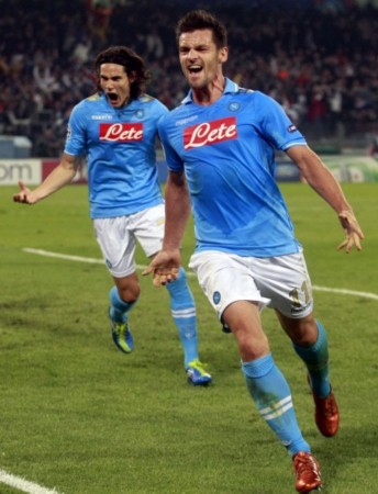 价值下注区 价值下注区