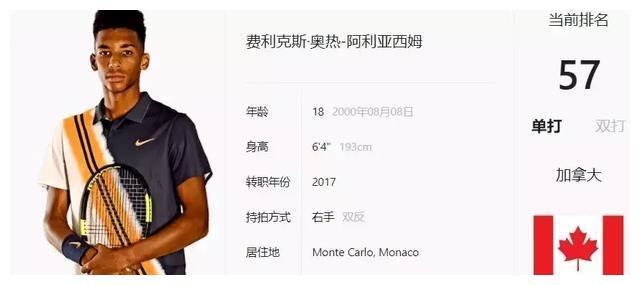 战术博弈 战术博弈