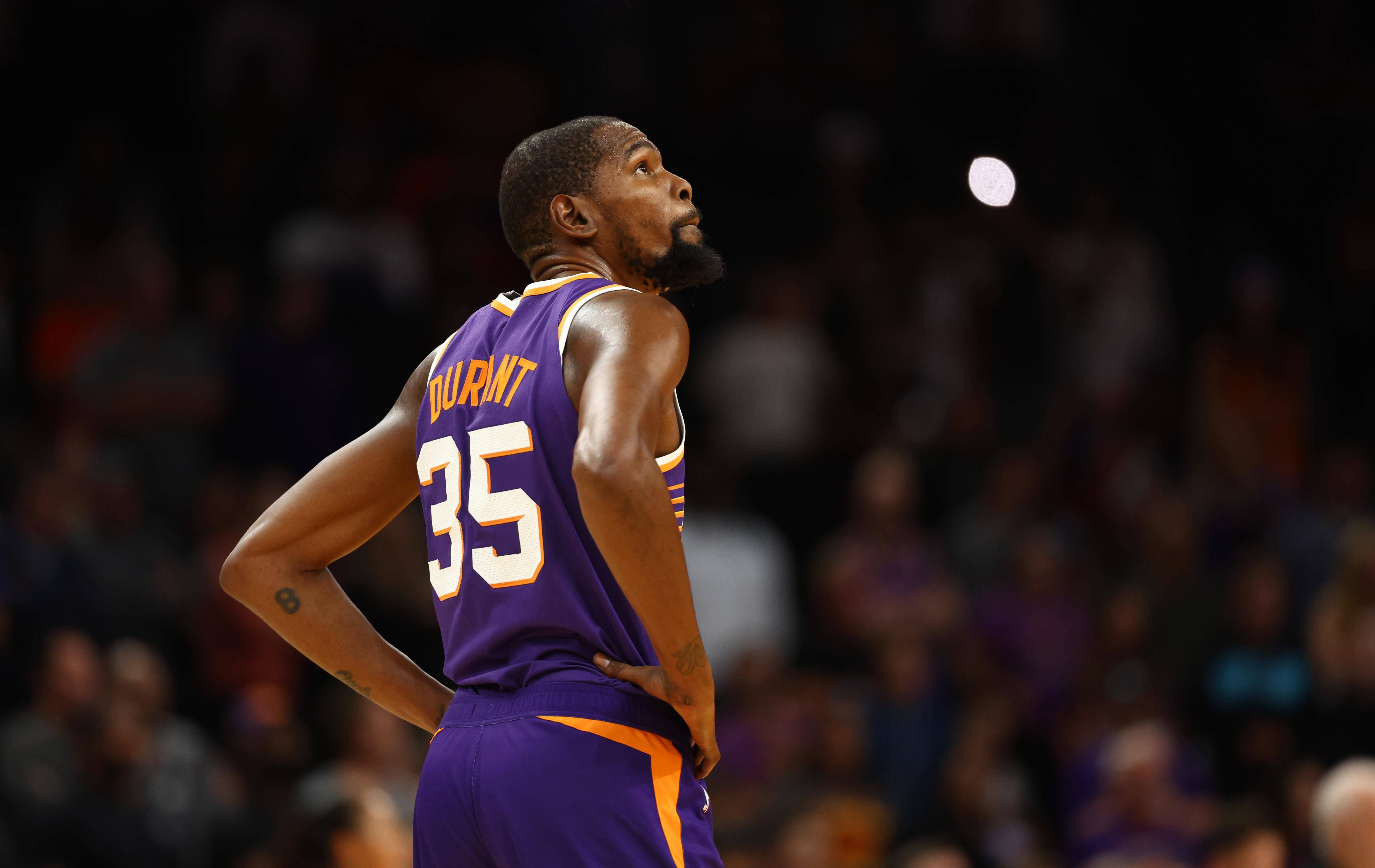 正好满足了 正好满足了