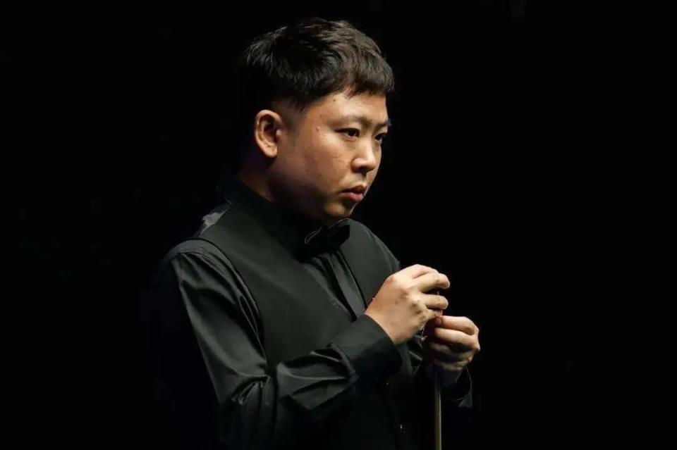 跌破作为入 跌破作为入