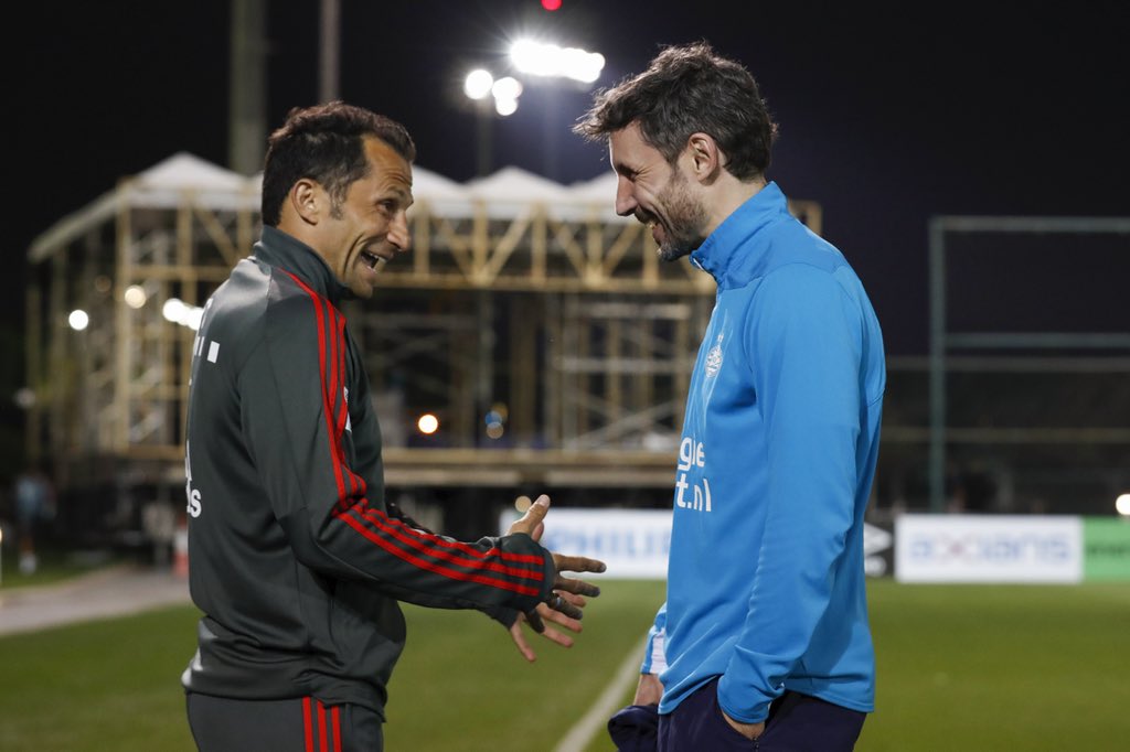 与皇马现成 与皇马现成