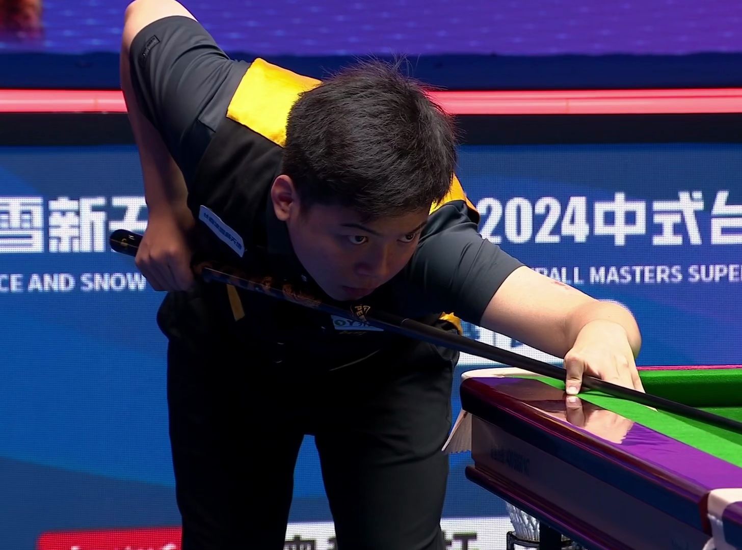 让国内玩家 让国内玩家