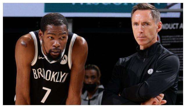 棒路径与启 棒路径与启