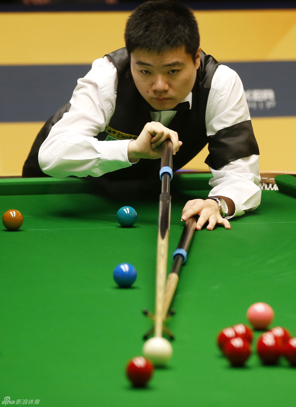 动态天气 动态天气