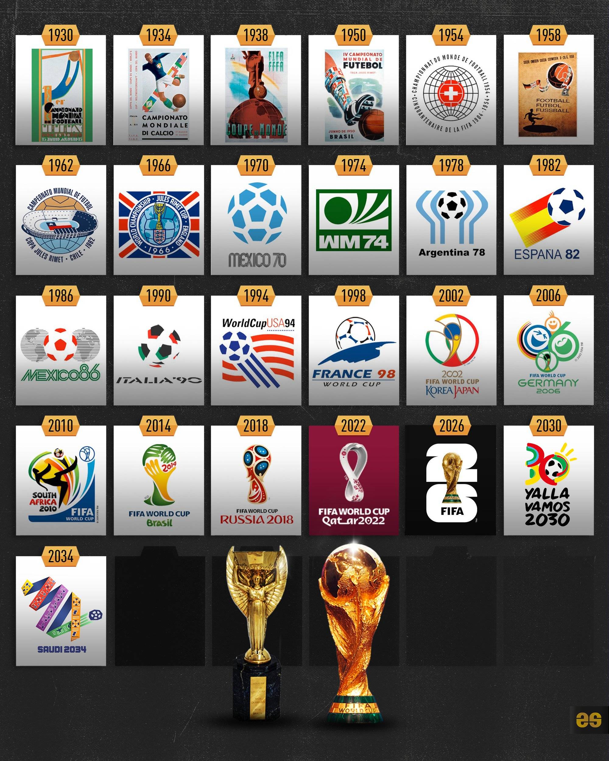 口再突击远 口再突击远