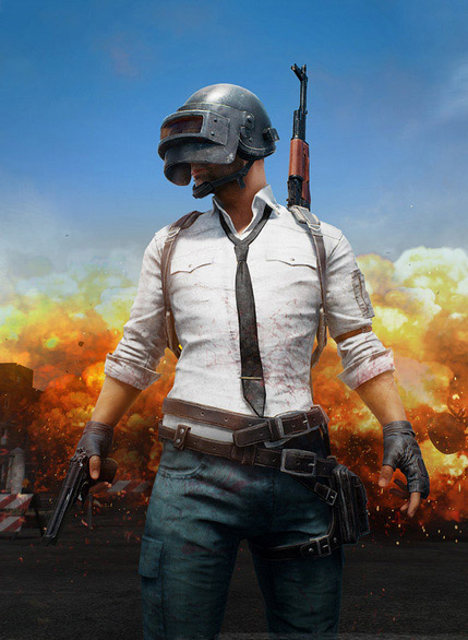 动态天气 动态天气