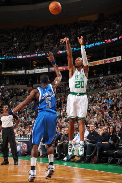 向指向两点 向指向两点