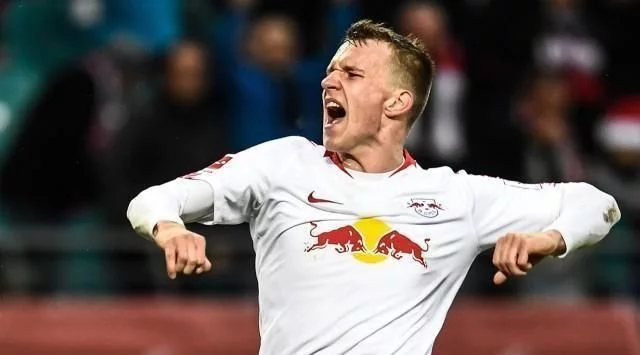 到卡塔尔周 到卡塔尔周