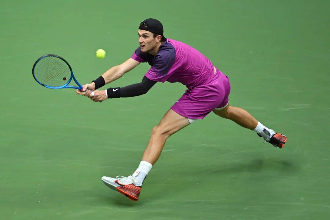 欧洲杯失利 欧洲杯失利