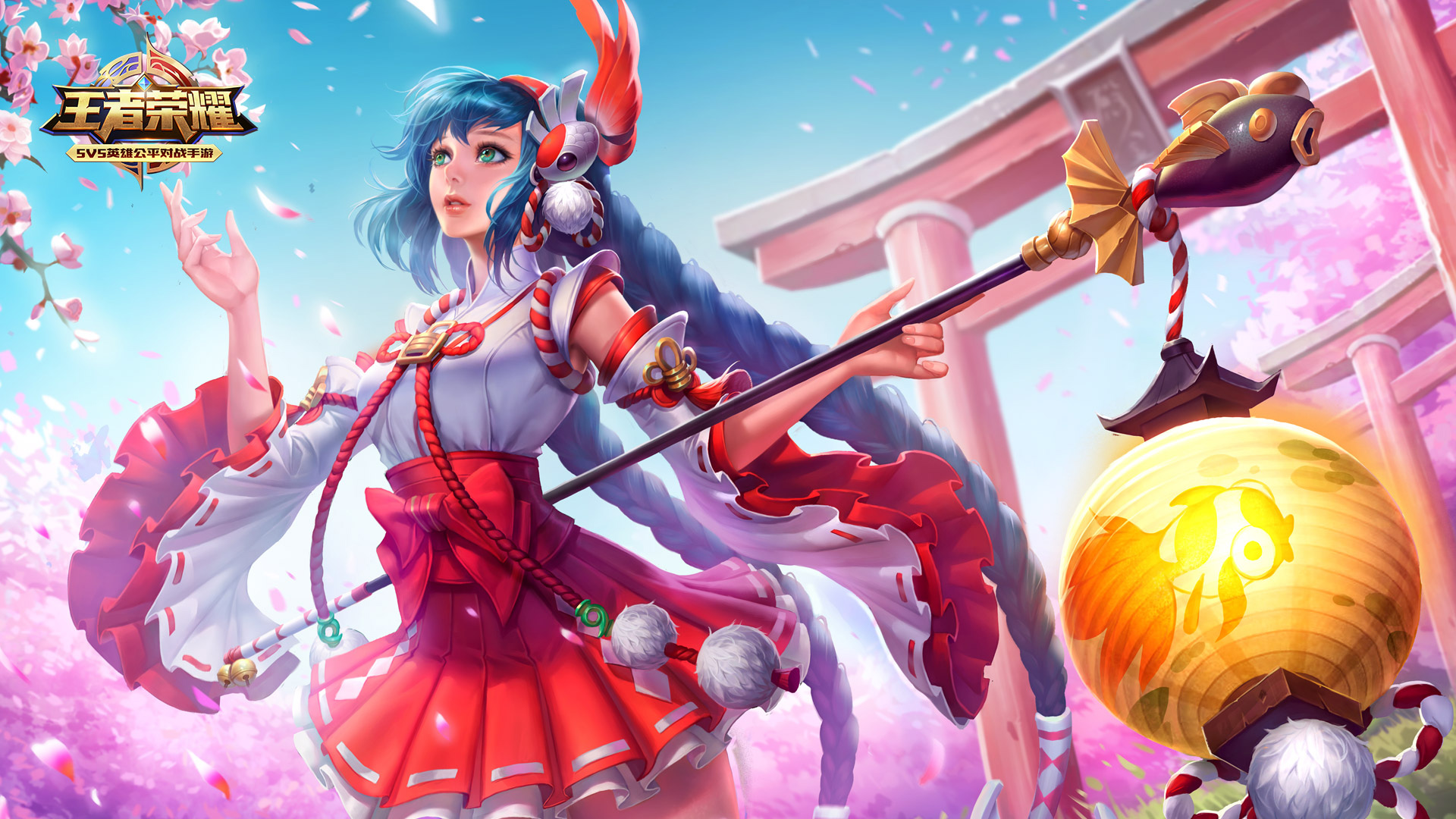 孤立指标 孤立指标