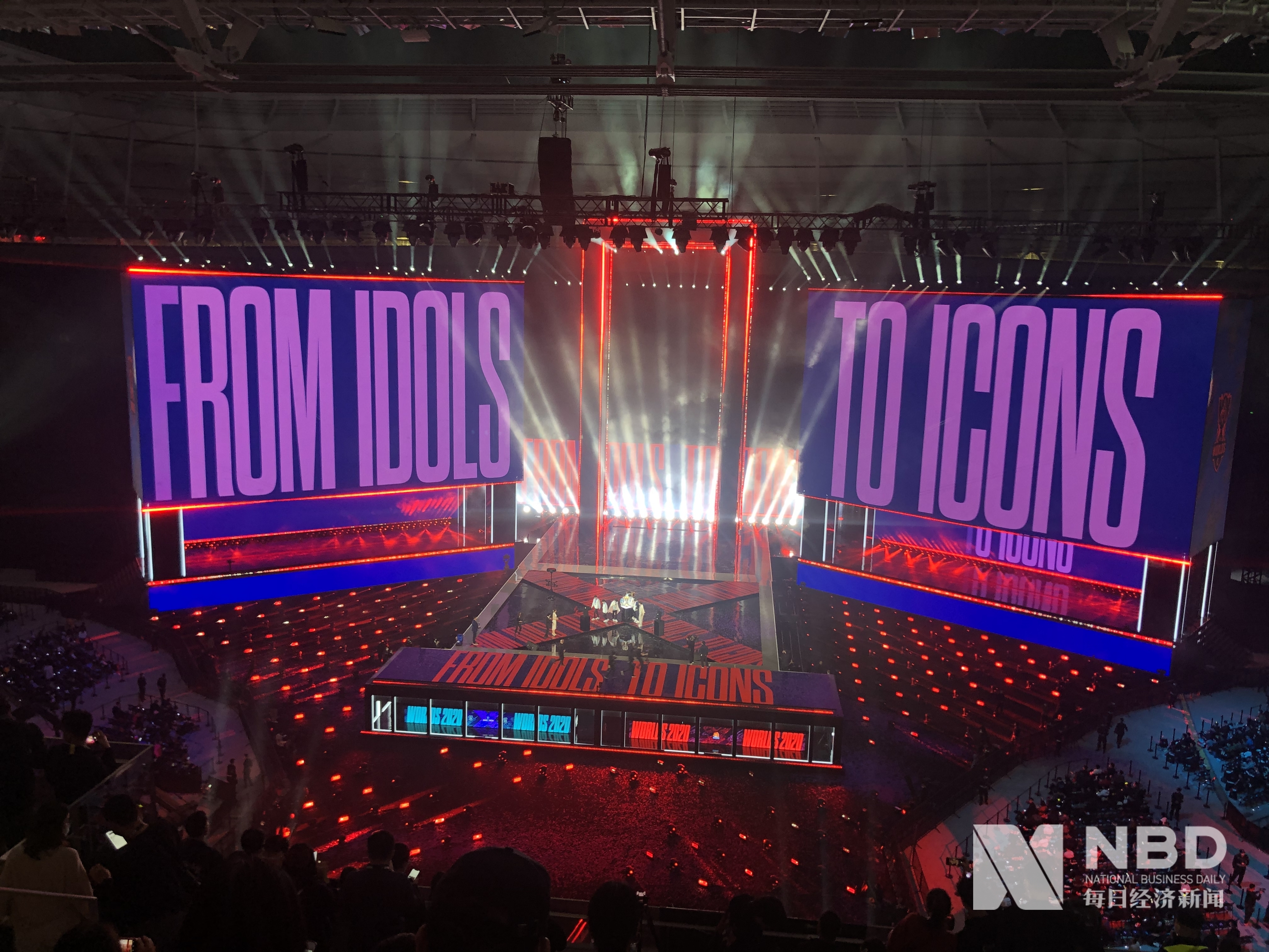 但也对管理 但也对管理