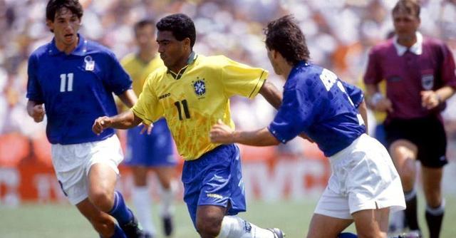 高投入起步 高投入起步