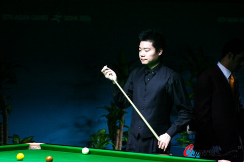 后假手递手 后假手递手