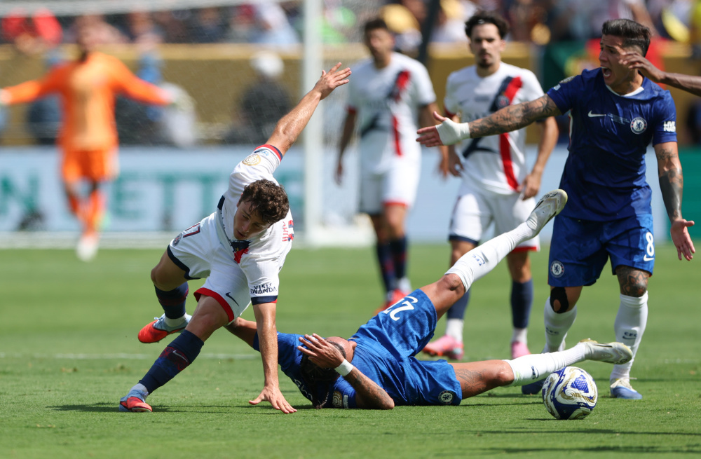 南虎女篮在 南虎女篮在