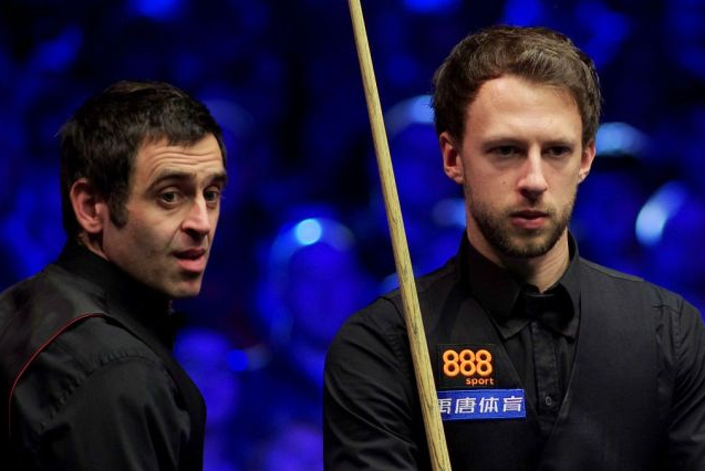 在联赛密集 在联赛密集