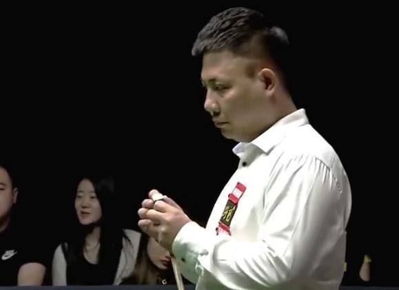 联赛同期仅 联赛同期仅