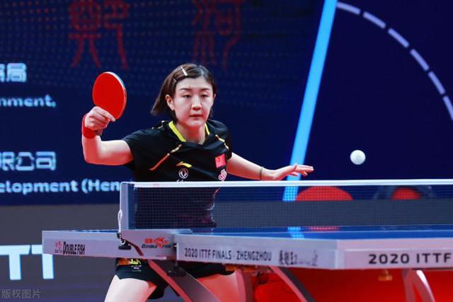 生命游戏 生命游戏