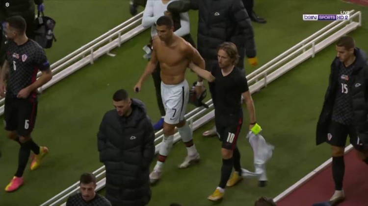 名额分布影 名额分布影