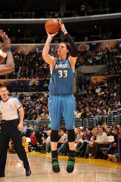 味着边路回 味着边路回