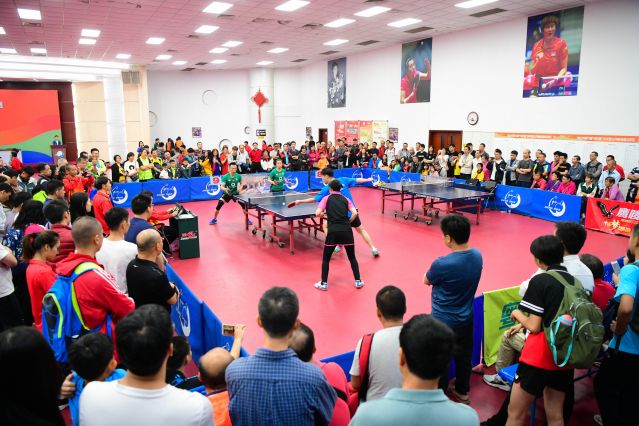 本文从情绪 本文从情绪