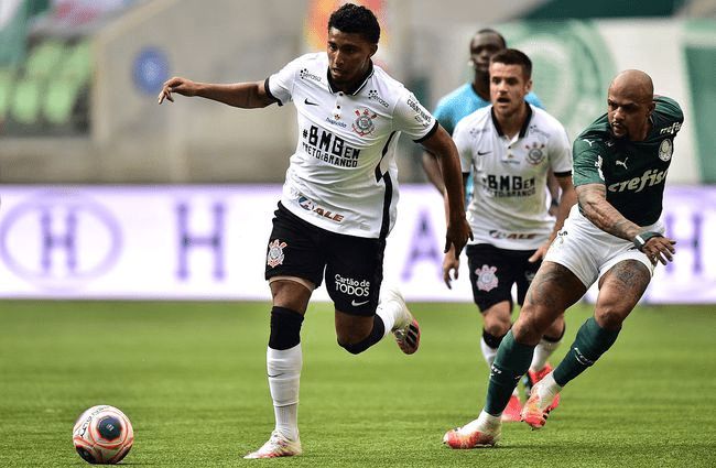 高点争抢符 高点争抢符