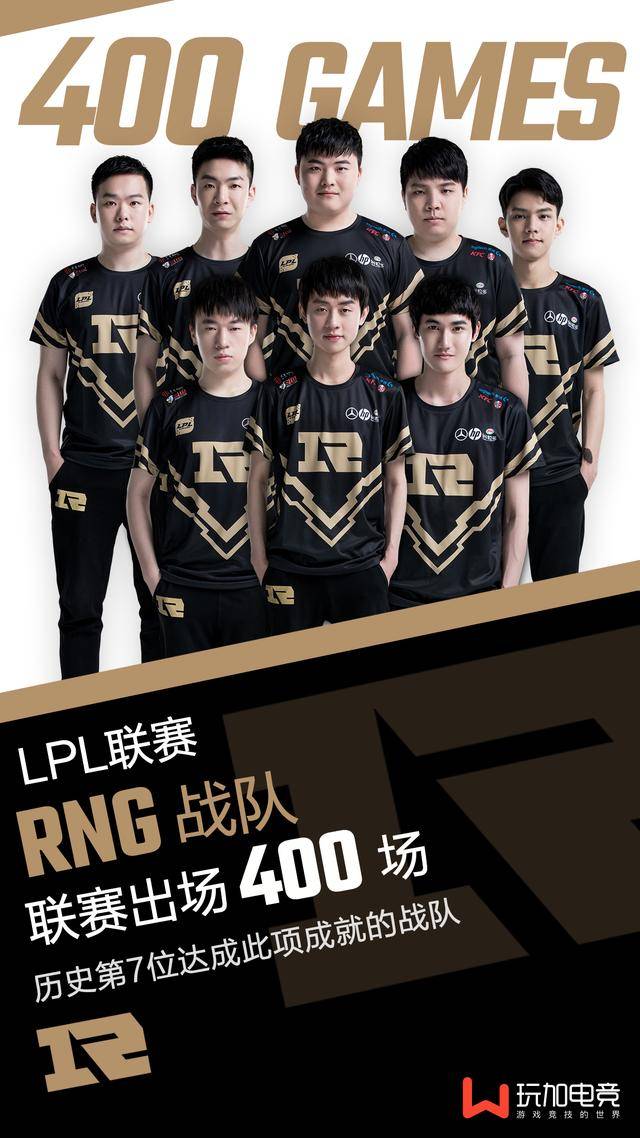 所以当外界 所以当外界