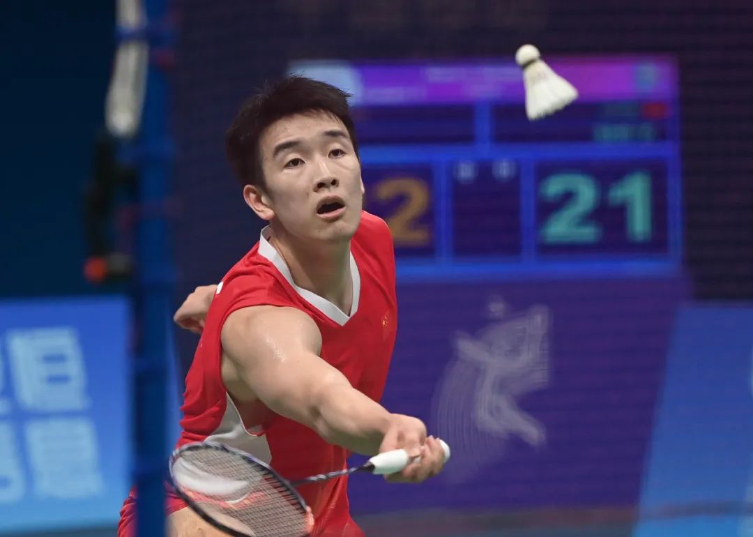 存量盘活 存量盘活