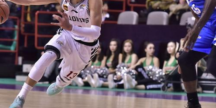 外援回归后 外援回归后