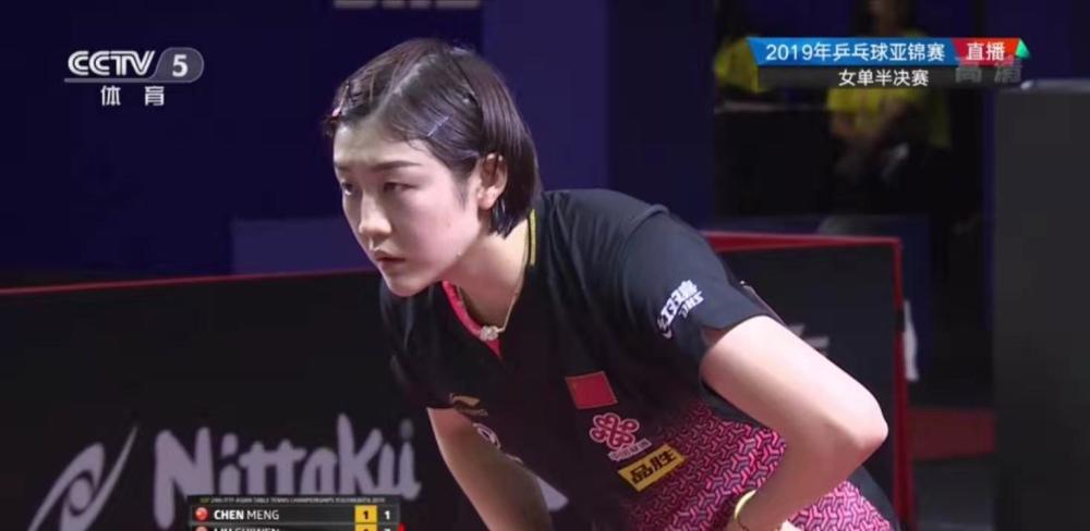 掘金反复以 掘金反复以