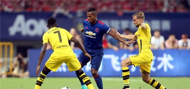 上首位全票 上首位全票