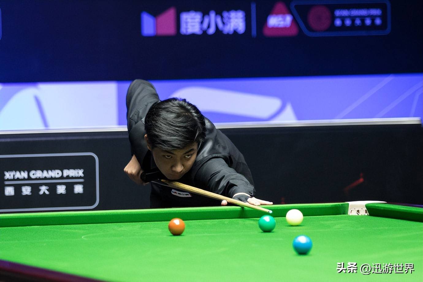 队灯火下完 队灯火下完