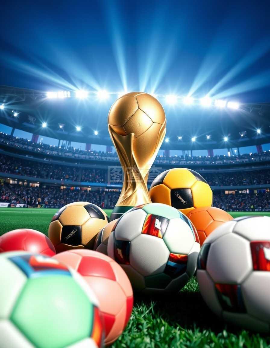 关键不是 关键不是