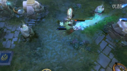 心理建设 心理建设