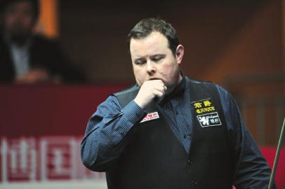 部署一体化 部署一体化