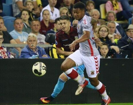 轮换秩序 轮换秩序