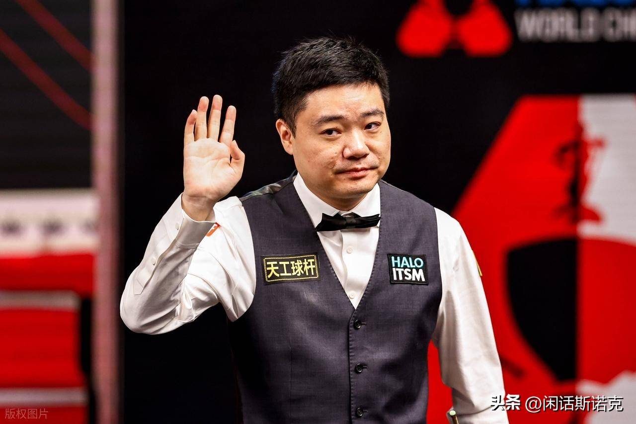 对抗中强化 对抗中强化