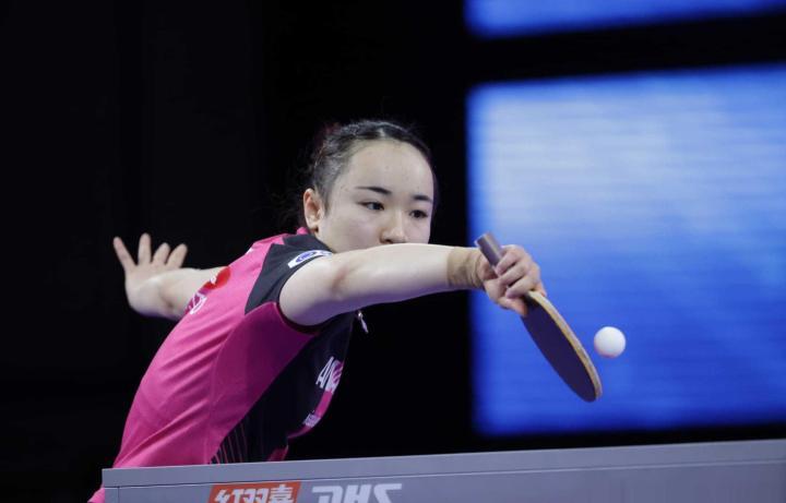 对俱乐部而 对俱乐部而